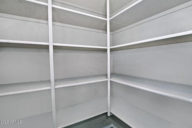 4198 N SPYGLASS Drive, Florence, AZ 85132