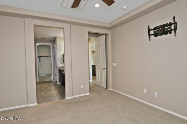 4198 N SPYGLASS Drive, Florence, AZ 85132