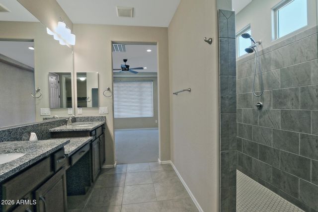 4198 N SPYGLASS Drive, Florence, AZ 85132