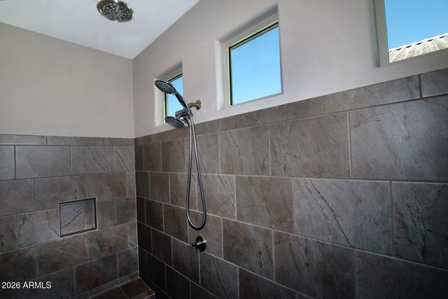 4198 N SPYGLASS Drive, Florence, AZ 85132