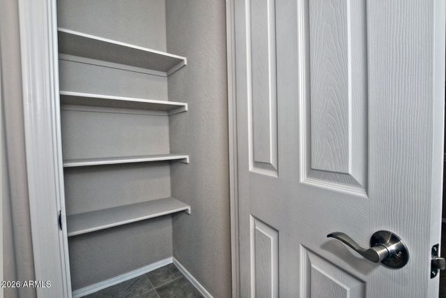 4198 N SPYGLASS Drive, Florence, AZ 85132