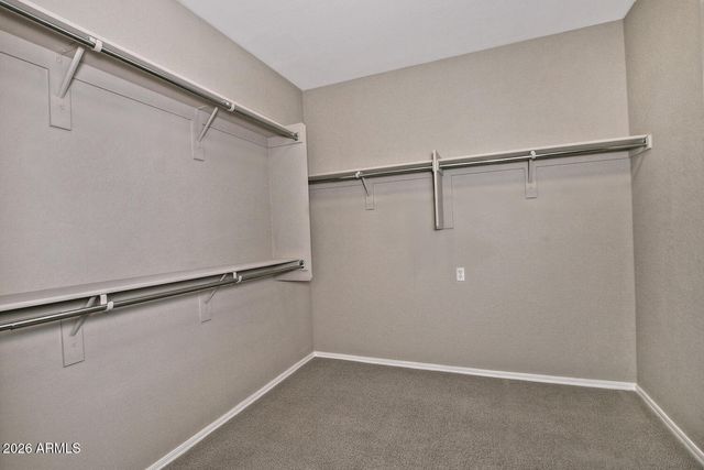 4198 N SPYGLASS Drive, Florence, AZ 85132