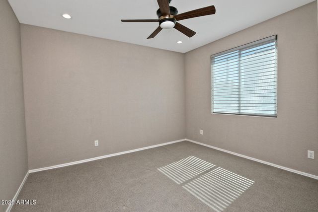 4198 N SPYGLASS Drive, Florence, AZ 85132