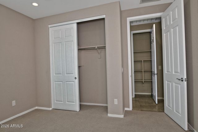 4198 N SPYGLASS Drive, Florence, AZ 85132