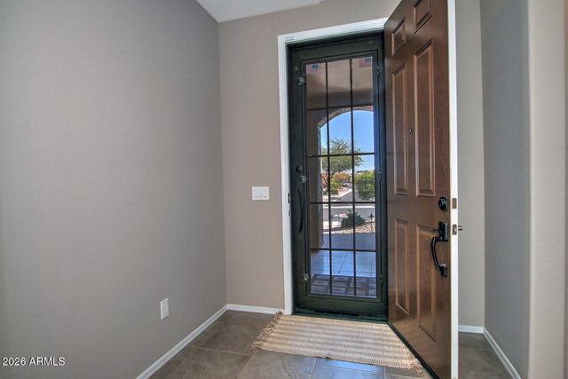 4198 N SPYGLASS Drive, Florence, AZ 85132