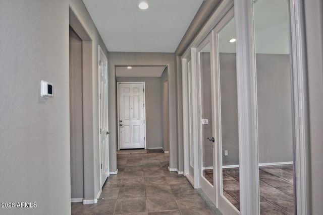 4198 N SPYGLASS Drive, Florence, AZ 85132