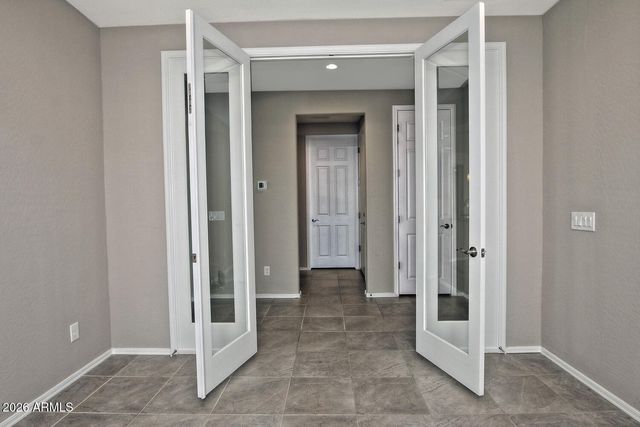 4198 N SPYGLASS Drive, Florence, AZ 85132