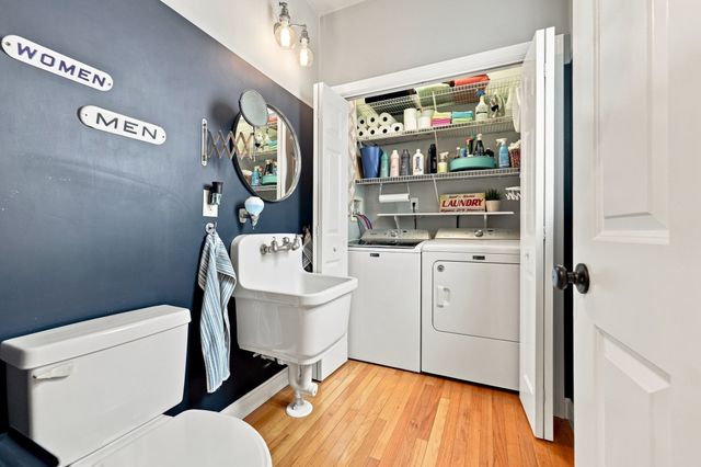 222 Mendon Street, Hopedale, MA 01747