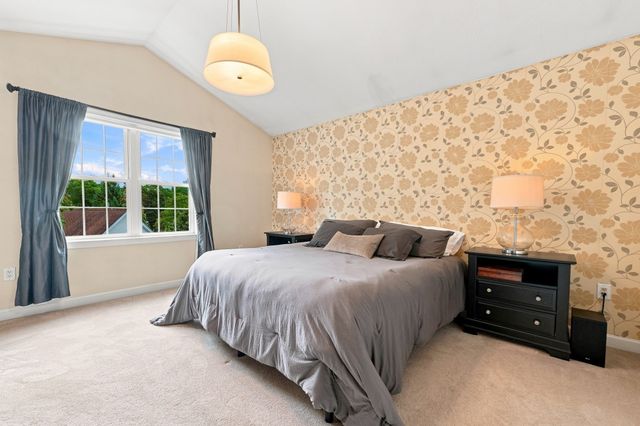 222 Mendon Street, Hopedale, MA 01747
