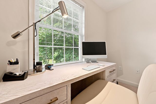 222 Mendon Street, Hopedale, MA 01747