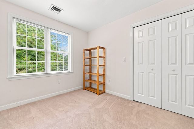 222 Mendon Street, Hopedale, MA 01747