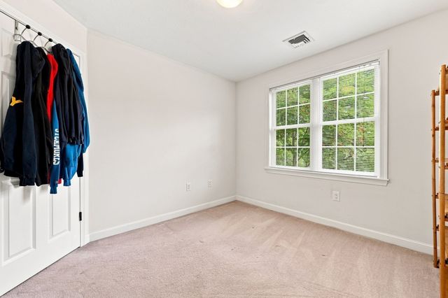 222 Mendon Street, Hopedale, MA 01747