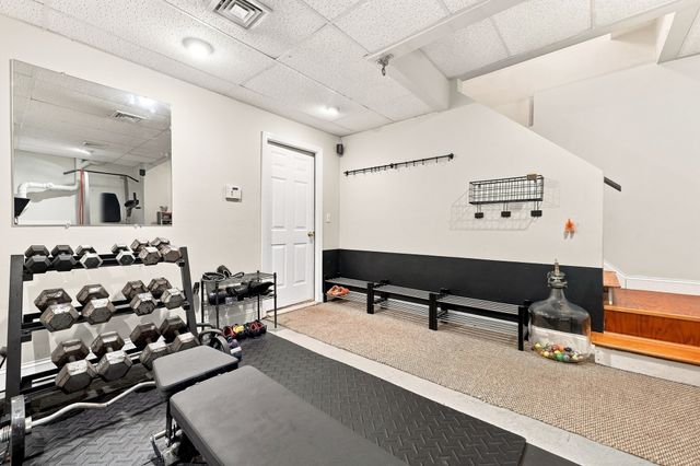 222 Mendon Street, Hopedale, MA 01747