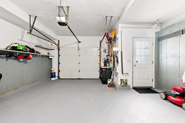 222 Mendon Street, Hopedale, MA 01747