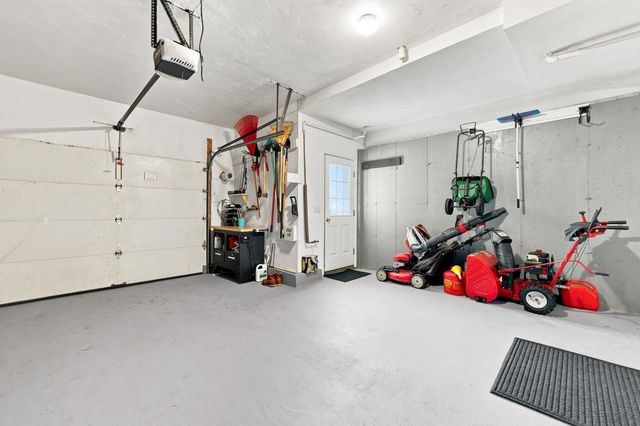 222 Mendon Street, Hopedale, MA 01747