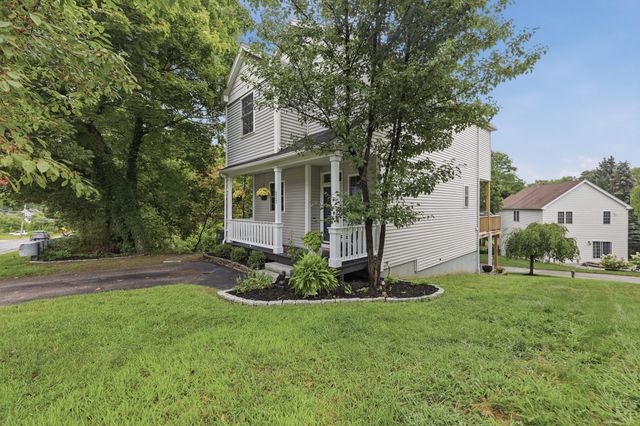 222 Mendon Street, Hopedale, MA 01747