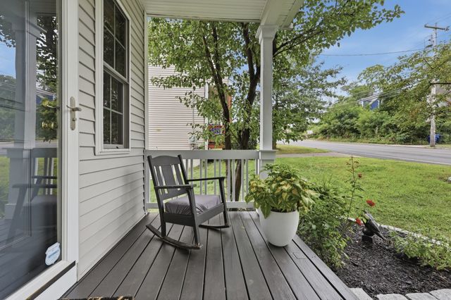 222 Mendon Street, Hopedale, MA 01747