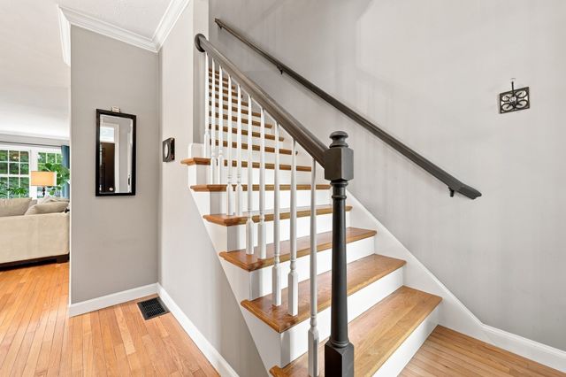 222 Mendon Street, Hopedale, MA 01747
