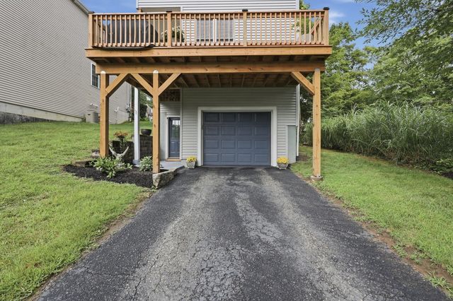 222 Mendon Street, Hopedale, MA 01747