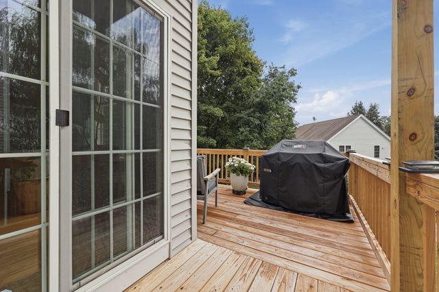 222 Mendon Street, Hopedale, MA 01747
