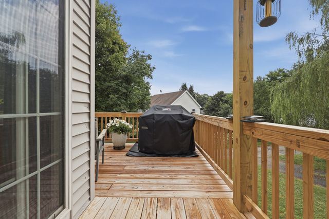 222 Mendon Street, Hopedale, MA 01747