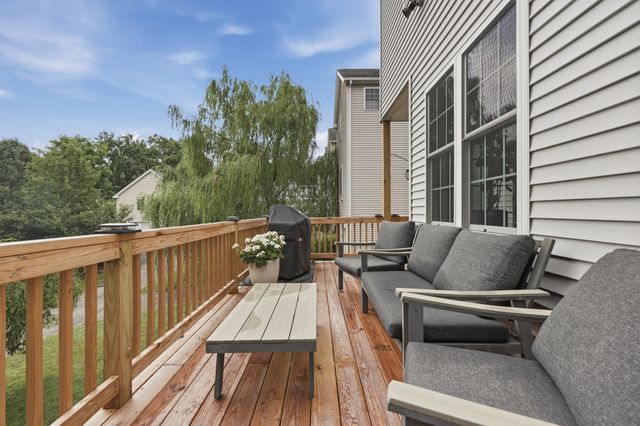 222 Mendon Street, Hopedale, MA 01747