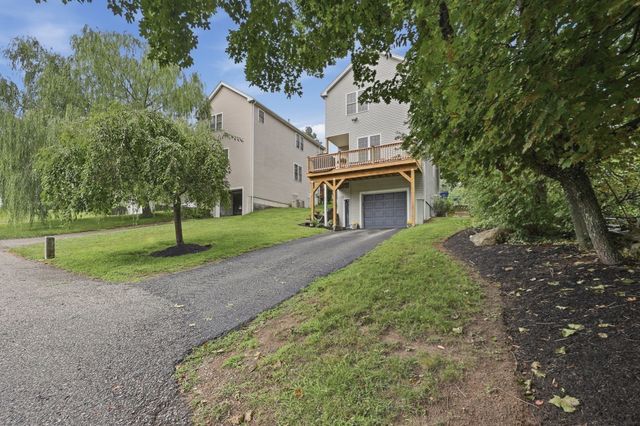 222 Mendon Street, Hopedale, MA 01747