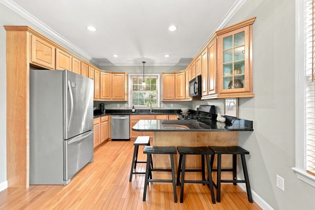 222 Mendon Street, Hopedale, MA 01747
