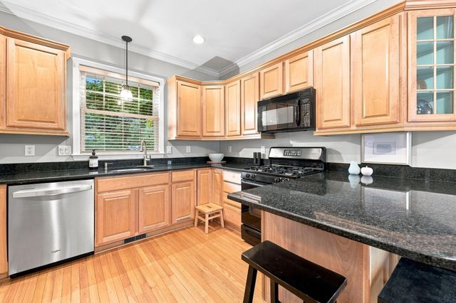 222 Mendon Street, Hopedale, MA 01747