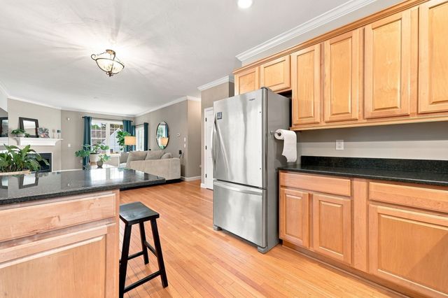 222 Mendon Street, Hopedale, MA 01747