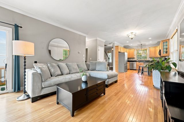 222 Mendon Street, Hopedale, MA 01747