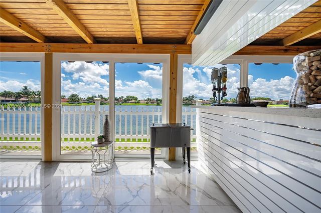 12028 SW 133rd Terrace, Miami, FL 33186