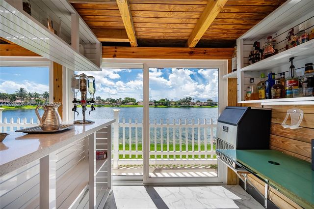12028 SW 133rd Terrace, Miami, FL 33186
