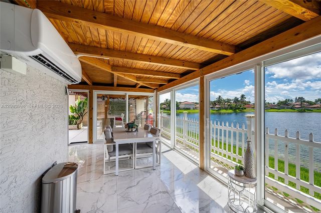 12028 SW 133rd Terrace, Miami, FL 33186