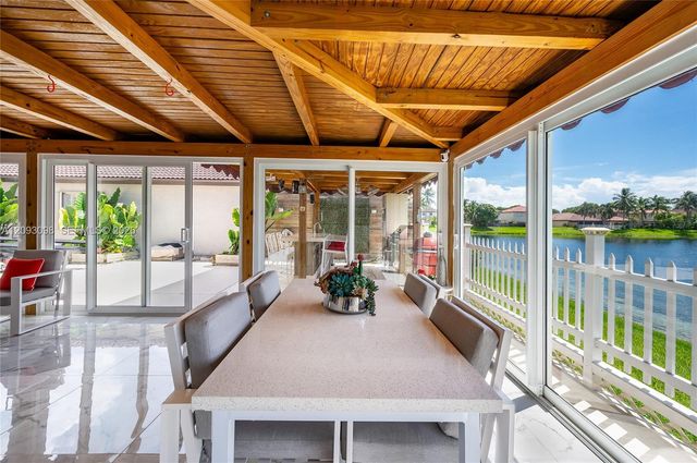 12028 SW 133rd Terrace, Miami, FL 33186