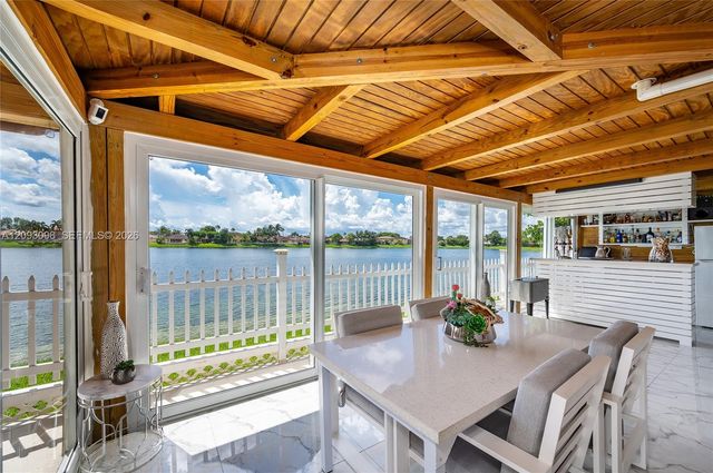 12028 SW 133rd Terrace, Miami, FL 33186