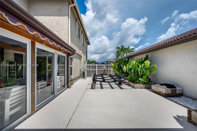 12028 SW 133rd Terrace, Miami, FL 33186
