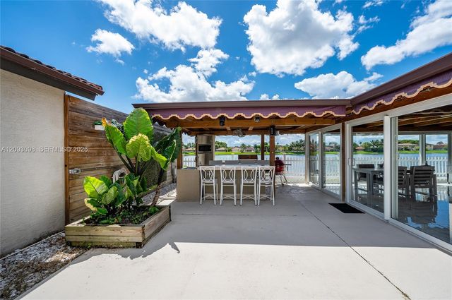 12028 SW 133rd Terrace, Miami, FL 33186