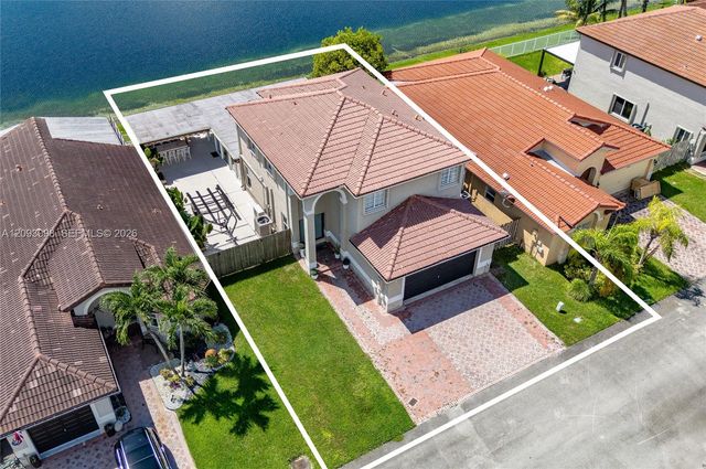 12028 SW 133rd Terrace, Miami, FL 33186