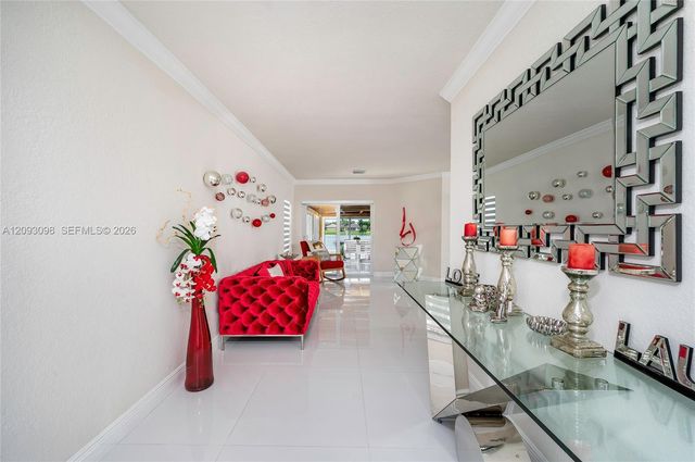 12028 SW 133rd Terrace, Miami, FL 33186