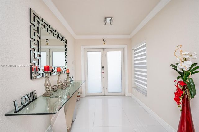 12028 SW 133rd Terrace, Miami, FL 33186