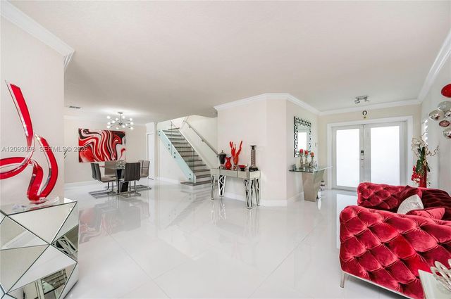 12028 SW 133rd Terrace, Miami, FL 33186