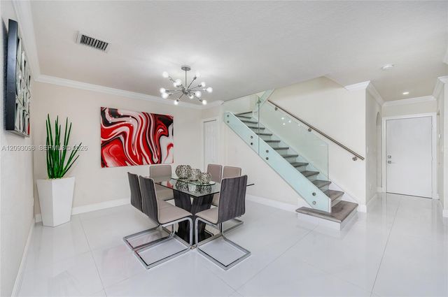 12028 SW 133rd Terrace, Miami, FL 33186