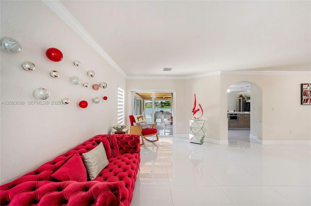 12028 SW 133rd Terrace, Miami, FL 33186