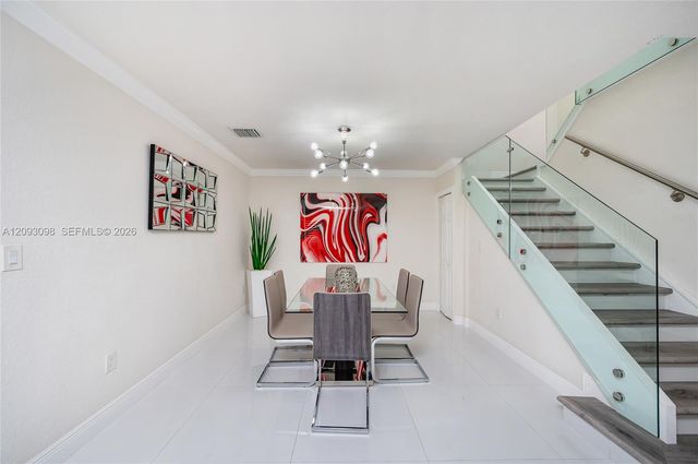 12028 SW 133rd Terrace, Miami, FL 33186