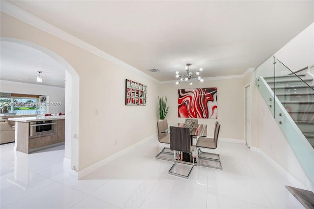 12028 SW 133rd Terrace, Miami, FL 33186