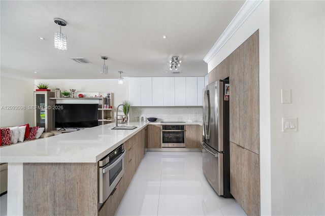 12028 SW 133rd Terrace, Miami, FL 33186
