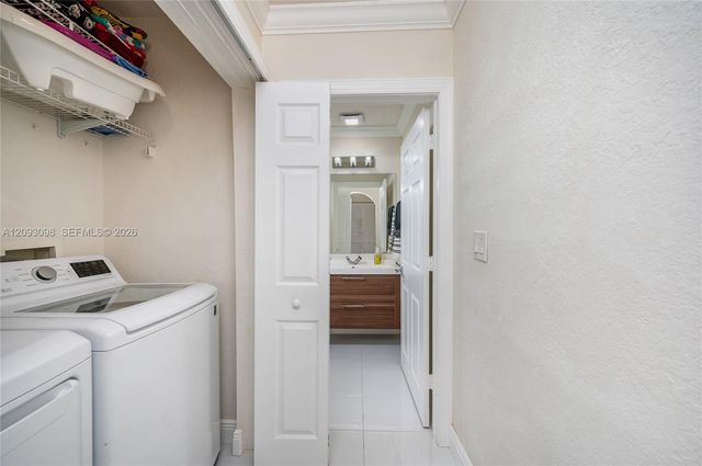12028 SW 133rd Terrace, Miami, FL 33186