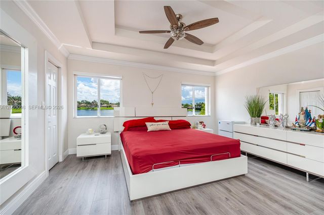 12028 SW 133rd Terrace, Miami, FL 33186
