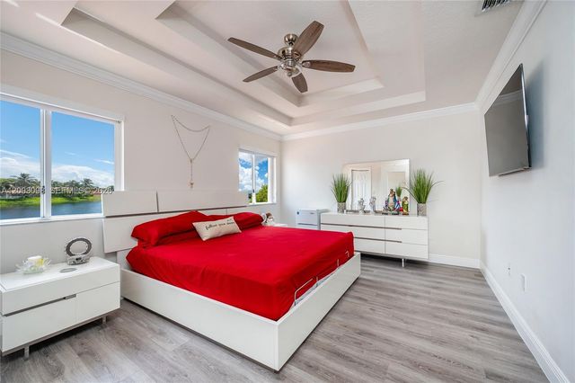 12028 SW 133rd Terrace, Miami, FL 33186